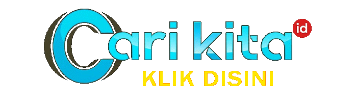 Logo Baru