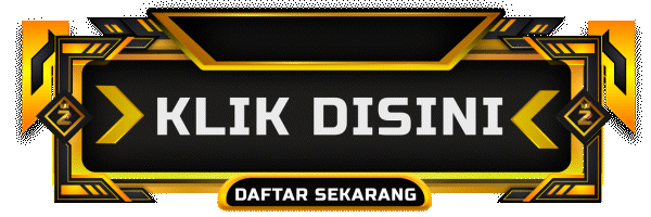 Daftar OMTOGEL