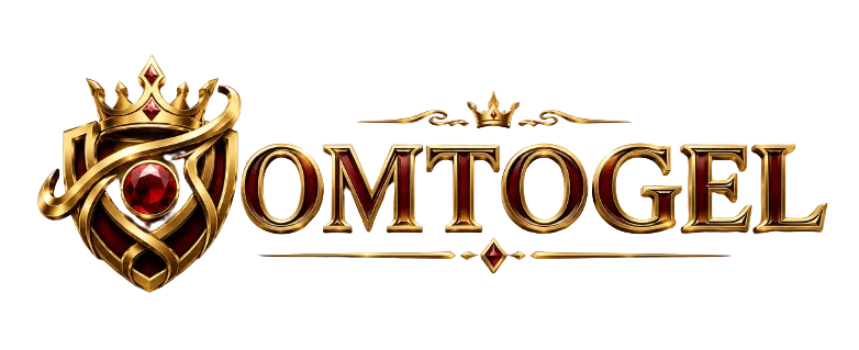 OMTOGEL