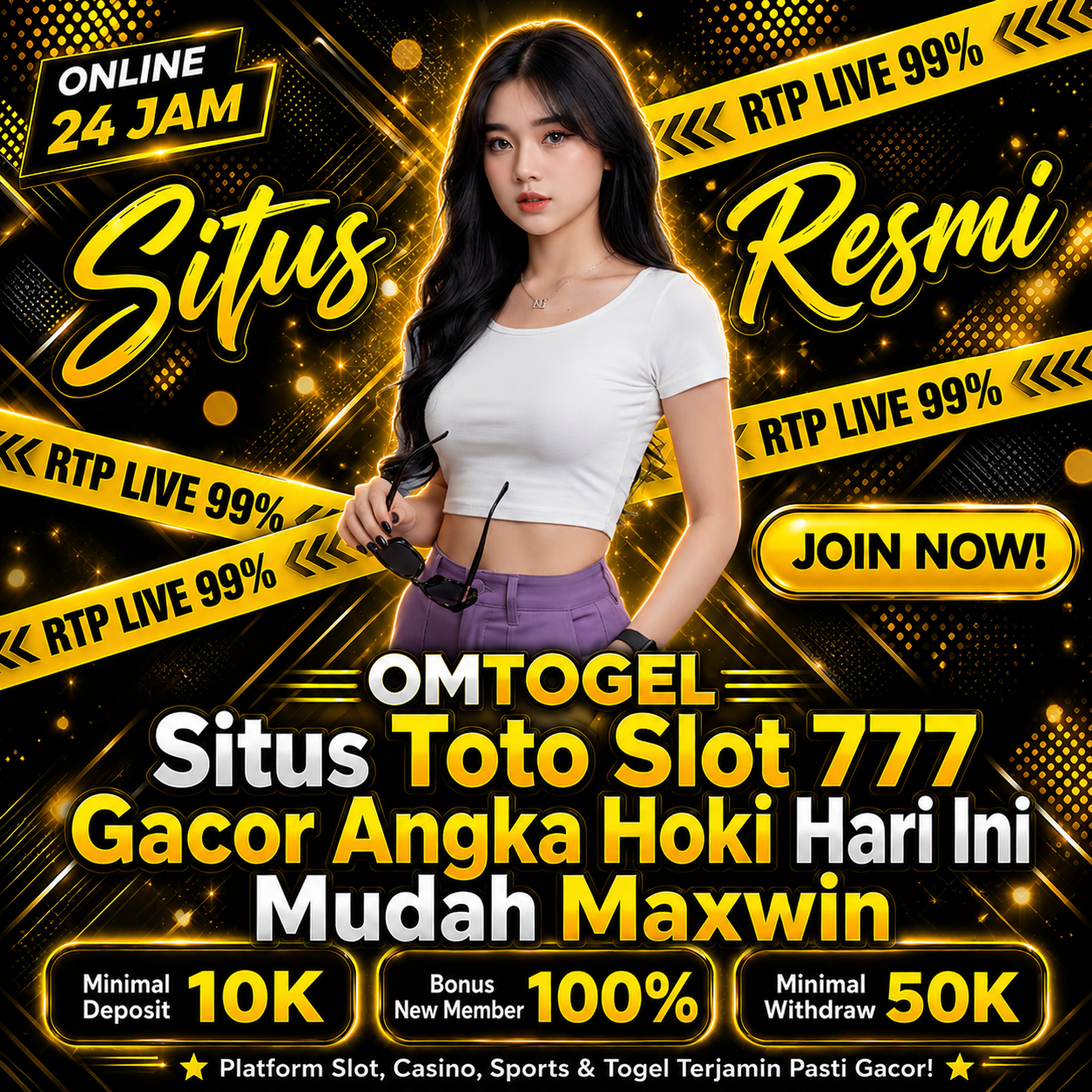 OMTOGEL | Link Alternatif Situs Togel Slot Online Penyedia Games Terlengkap - WooCommerce eCommerce
